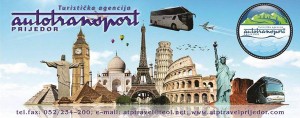 turisticka agencija autotransport prijedor (3)