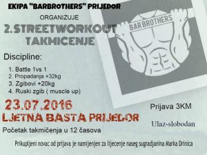 bar brothers-streetworkout 2016 (1)