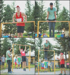 bar brothers-streetworkout 2016 (3)