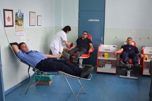 cjbpd-davanje krvi-juli 2016