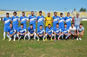 kup grada prijedora 2016-finale (1)
