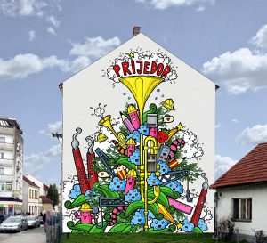 mural 2016-prijedlozi (1)