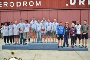 petrovdanski padobranski kup 2016-pobjednici (1)
