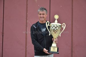 petrovdanski padobranski kup 2016-pobjednici (2)