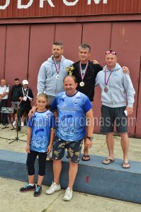petrovdanski padobranski kup 2016-pobjednici (3)
