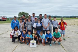 petrovdanski padobranski kup 2016-pobjednici (9)