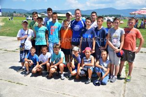 petrovdanski padobranski kup 2016-prvi dan (10)