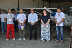 petrovdanski padobranski kup 2016-prvi dan (12)