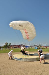 petrovdanski padobranski kup 2016-prvi dan (5)