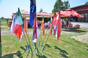 petrovdanski padobranski kup 2016-prvi dan (8)