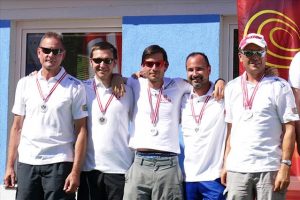rtvpd-vujakovic-prvenstvo austrije (1)
