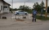 POLICIJA ZAUSTAVILA DVOJICU PRIJEDORČANA U UKRADENOM GOLFU