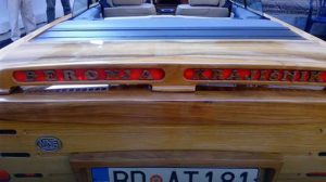 blic-slavko beronja-drveni auto (5)