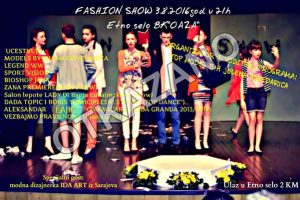 fashion show bk oaza-otkazano