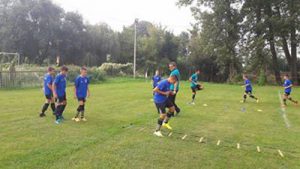 mladi fudbaleri-selektivno okupljanje (3)