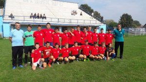 mladi fudbaleri-selektivno okupljanje (4)
