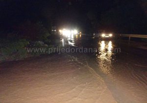 nevrijeme-poplava-kamicani (1)