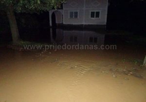 nevrijeme-poplava-kamicani (2)