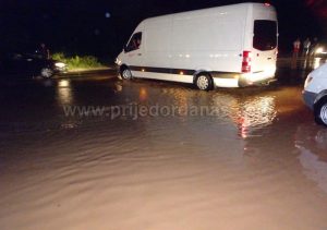 nevrijeme-poplava-kamicani (4)