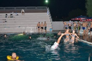 nocno kupanje juli 2016 (10)