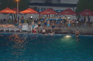 nocno kupanje juli 2016 (3)