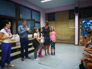 os petar kocic-stigla djeca sa kosova (3)
