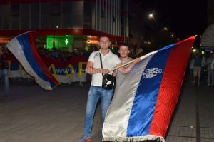 proslava srebrne medalje kosarkasa srbije (17)