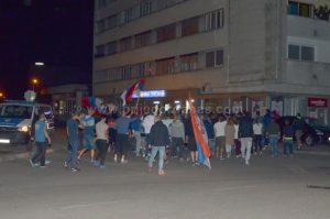 proslava srebrne medalje kosarkasa srbije (19)