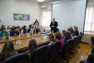 srna-djeca sa kosova-gradska uprava prijedor (3)