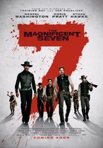 the-magnificent-7