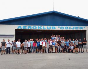 aero-klub-osijek-prvenstvo-prijedorcani-drugi-4