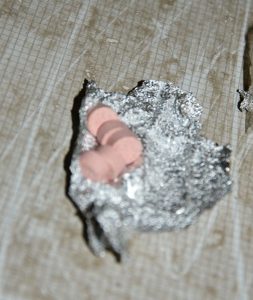 cjbpd-heroin-tablete-municija-2