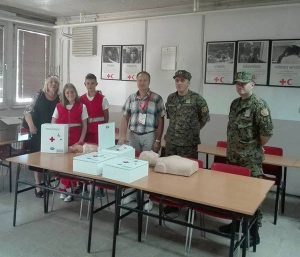 crveni-krst-donacija-ormarici