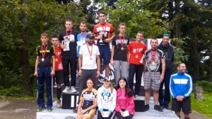 kozarski-mtb-maraton-2016-5