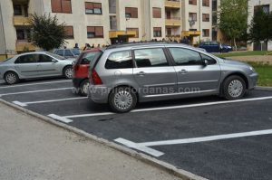 novi-parking-pecani-3