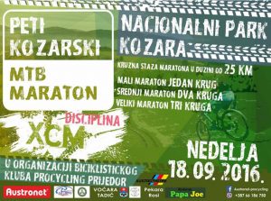 peti-kozarski-mtb-maraton-2016