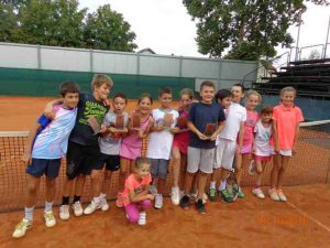 tenis-masters-do-10-godina-1