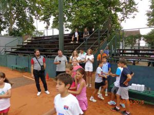 tenis-masters-do-10-godina-2