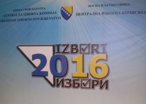 cik-bih-izbori-2016