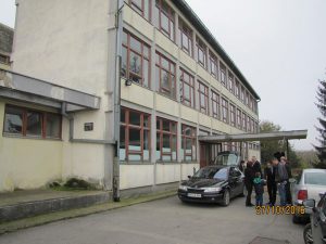 fond-bosnjaci-oprema-za-prijedorske-skole-10