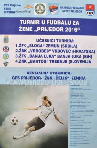 fudbalski-turnir-za-zene-prijedor-2016-najava-1