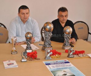 fudbalski-turnir-za-zene-prijedor-2016-najava-2