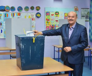 izbori-2016-beric-1