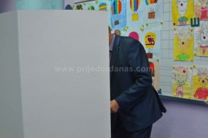 izbori-2016-beric-3