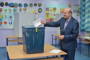 izbori-2016-beric-4