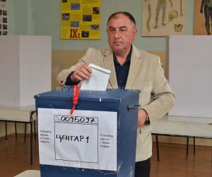 izbori-2016-djakovic-1