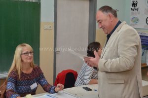 izbori-2016-djakovic-3