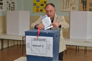 izbori-2016-djakovic-4