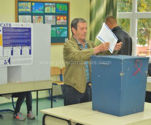 izbori-2016-glasanje-4