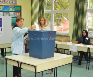 izbori-2016-glasanje-5